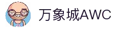 APP下载中心